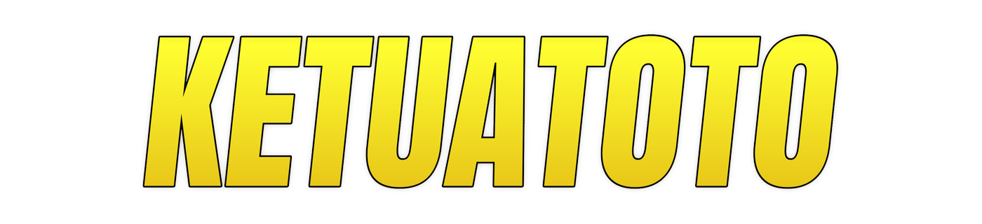 Ketuatoto
